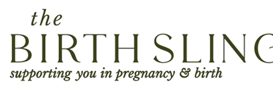 The Birth Sling